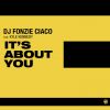 Download track It's About You (Radio Edit)