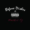 Download track Doing The Dishes (Intro 2 Dirty Dishes)