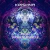 Download track Krishna (Original Mix)