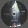 Download track Retreat (Original Mix)