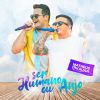 Download track Ser Humano Ou Anjo (Live)