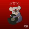 Download track Acelera (Extended Mix)