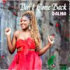 Download track My Lover