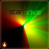 Download track Stardrive