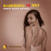 Download track Sonriendo Te Vas