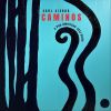 Download track Caminos (Jazz - New Orleans)