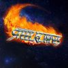 Download track Steel Flames