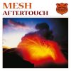 Download track Aftertouch