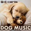 Download track Karma Canines