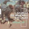 Download track Speak Up (Mo Laudi) [Moroka Remix]