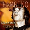 Download track Bambino Piccolino