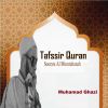 Download track Tafssir Quran, Pt. 1