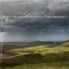 Download track Remote Mountain Region Rain & Wind Ambience, Pt. 7