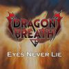 Download track Eyes Never Lie