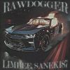 Download track RAWDOGGER (Super Slowed)