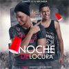 Download track Noche De Locura
