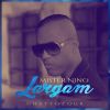 Download track Largam