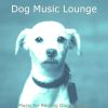 Download track Superlative Solo Piano Jazz - Vibe For Resting Dogs