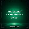 Download track Panorama (Original Mix)