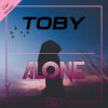 Download track Alone (Tobasco Remix)