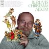 Download track The Christmas Story