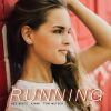 Download track Running (Extended Mix)