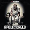 Download track Creed