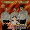 Download track La Embarcacion