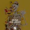 Download track Dead Weight (Extended Mix)