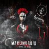 Download track Macumbaria