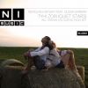 Download track Tyhi'zori' (Quiet Stars) (Original Mix)