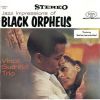 Download track Samba De Orfeu (Aka Samba De Orpheus) (Single) (Bonus)