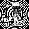 Download track Fiero Vs Xa - Naskar Error