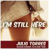 Download track I'm Still Here (Drumagick In Da House Remix)