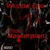 Download track The Masterplan (Original Mix)