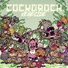 Download track Vegecide