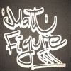 Download track M. A. T. T. - Friction Out (2011)
