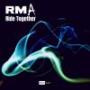 Download track Ride Together