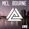 Download track Mel Bourne