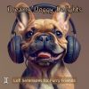 Download track Chillout For Pups