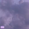 Download track Purple Sky