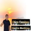 Download track Mentira Mentirosa