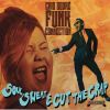 Download track Don't Give The Funk