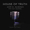 Download track House Of Truth (Tough Love Extended Remix)