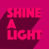 Download track Shine A Light (Original Mix)