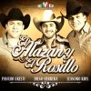 Download track El Alazán Y El Rosillo