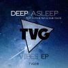 Download track Vibes (Original Mix)