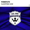 Download track Sleeping Sun (Extended Mix)