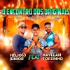 Download track Vaga Lembrança