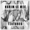 Download track Textures